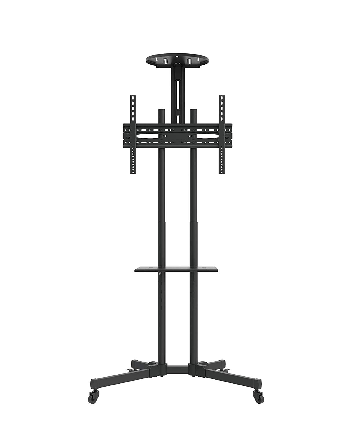 JAPANNEXT ジャパンネクスト JN-3275-JRSA(JN-3275-JRSA)