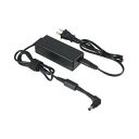 PANASONIC パナソニック <---->CF-SV/LV共通専用ACアダプター(CF-AA65D2AJS)