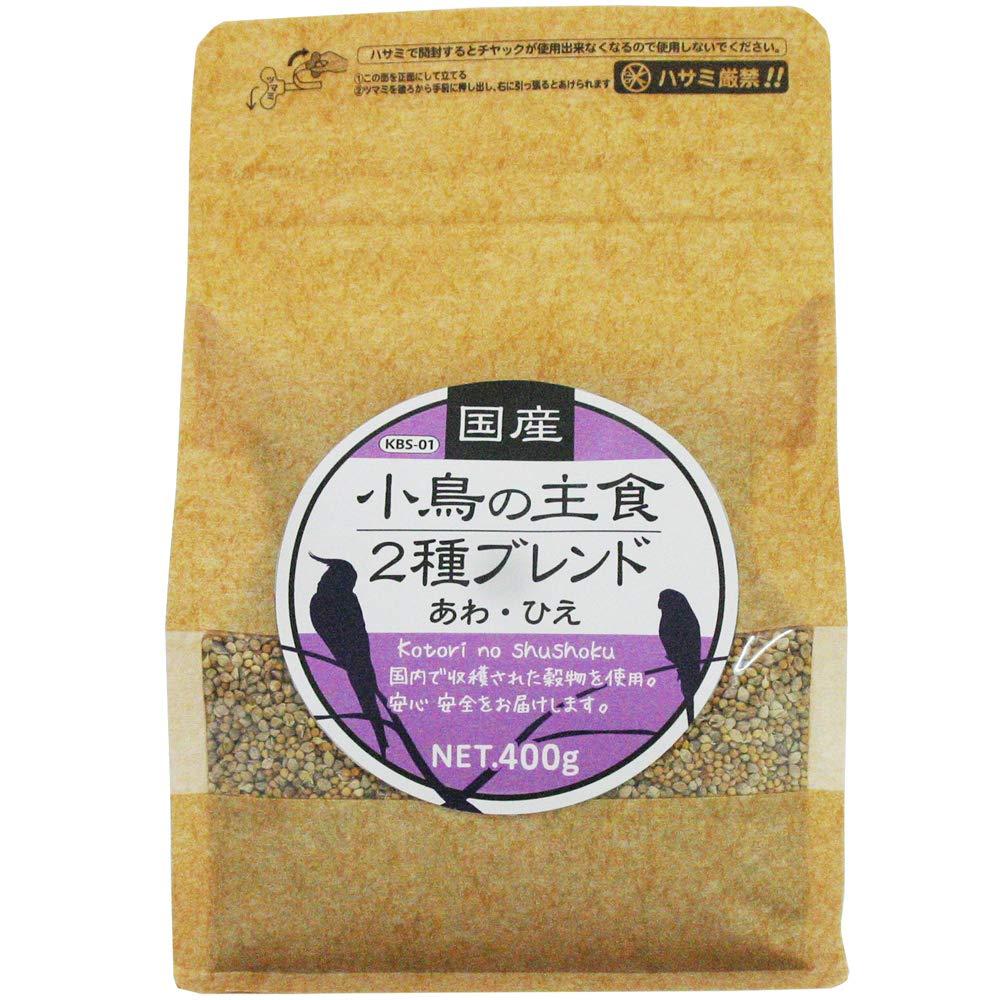 &nbsp;メーカー&nbsp;黒瀬ペットフード&nbsp;商品カテゴリ&nbsp;鳥＞餌&nbsp;発送目安&nbsp;1週間以内に発送予定&nbsp;お支払方法&nbsp;銀行振込・クレジットカード&nbsp;送料&nbsp;送料無料&nbsp;特記事項&nbsp;&nbsp;その他&nbsp;※※※※※※※※※※※※※※※※※ 仕様 ※※※※※※※※※※※※※※※※※