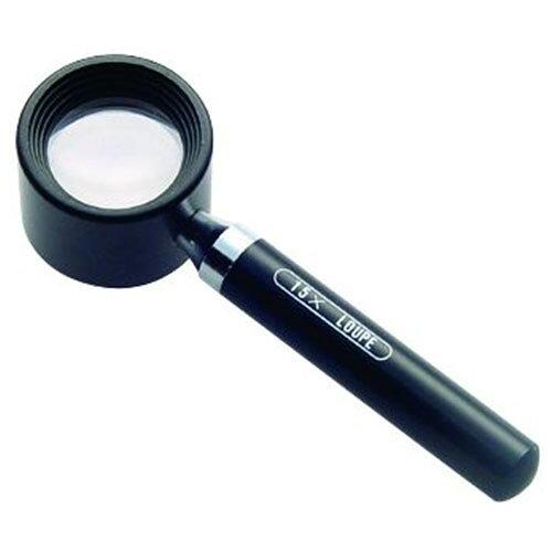 &nbsp;メーカー&nbsp;新潟精機(Niigataseiki)&nbsp;商品カテゴリ&nbsp;双眼鏡・望遠鏡・光学機器＞ルーペ&nbsp;発送目安&nbsp;3日〜4日以内に発送予定（土日祝除）&nbsp;お支払方法&nbsp;銀行振込・クレジットカード&nbsp;送料&nbsp;送料無料&nbsp;特記事項&nbsp;&nbsp;その他&nbsp;[カメラ]