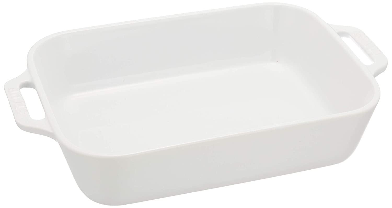 STAUB ���ȥ��� ���ȥ��֡��쥯���󥮥�顼�ǥ��å���2740508−593���ۥ磻�ȡ�RSTC519��