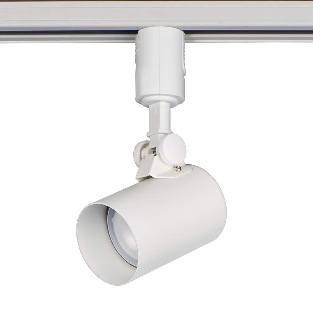&nbsp;メーカー&nbsp;ELPA(朝日電器)&nbsp;商品カテゴリ&nbsp;天井照明＞ペンダントライト&nbsp;発送目安&nbsp;1週間以内に発送予定&nbsp;お支払方法&nbsp;銀行振込・クレジットカード&nbsp;送料&nbsp;送料無料&nbsp;特記事項&nbsp;&nbsp;その他&nbsp;[インテリア】照明]ライティングバーにカチッと取り付けるだけ