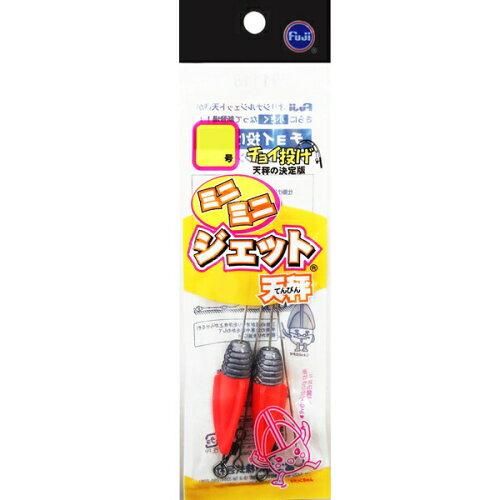 �ٻι���(FUJI KOGYO) �ߥ˥ߥ˥����å�ŷ�� 2JO-SS 5��