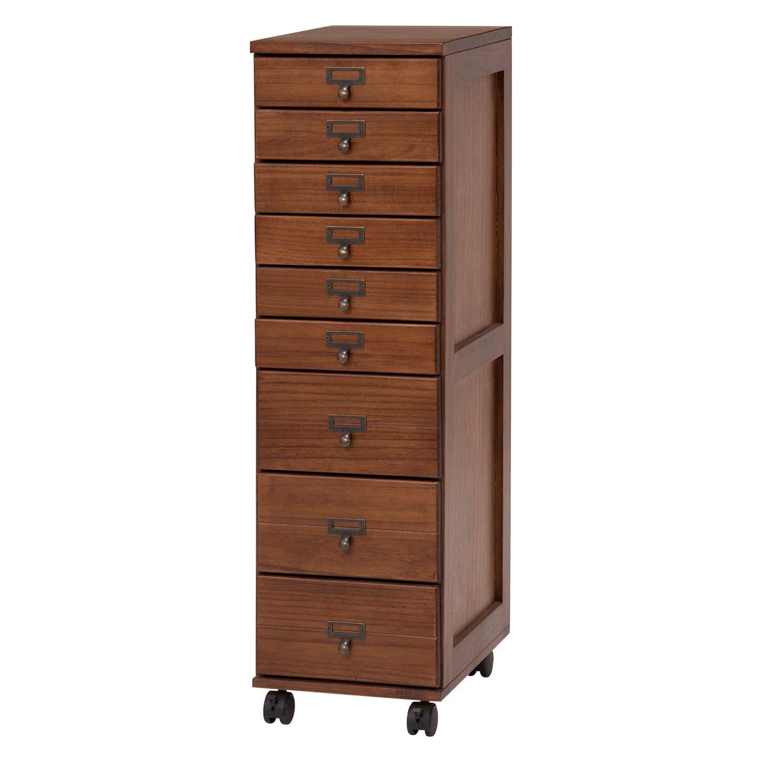 HAGIHARA �븶 �븶 ¿�ʥ������� ����������� ���� ê A4 ����9�� �ڤܴۤ����ʡۥ���ӥͥå� �ɥ������ ŷ���� �͡���ץ졼���� ���㥹��...