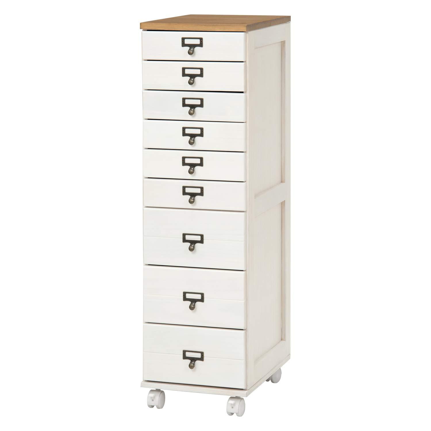 HAGIHARA �븶 �븶 ¿�ʥ������� ����������� ���� ê A4 ����9�� �ڤܴۤ����ʡۥ���ӥͥå� �ɥ������ ŷ���� �͡���ץ졼���� ���㥹��...