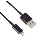 ALPINE アルパイン ALPINE(アルパイン) Lightningケーブル KCU-471i2