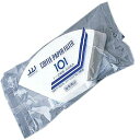 三洋産業 コーヒーフィルター 40P 2人用 #101 0666