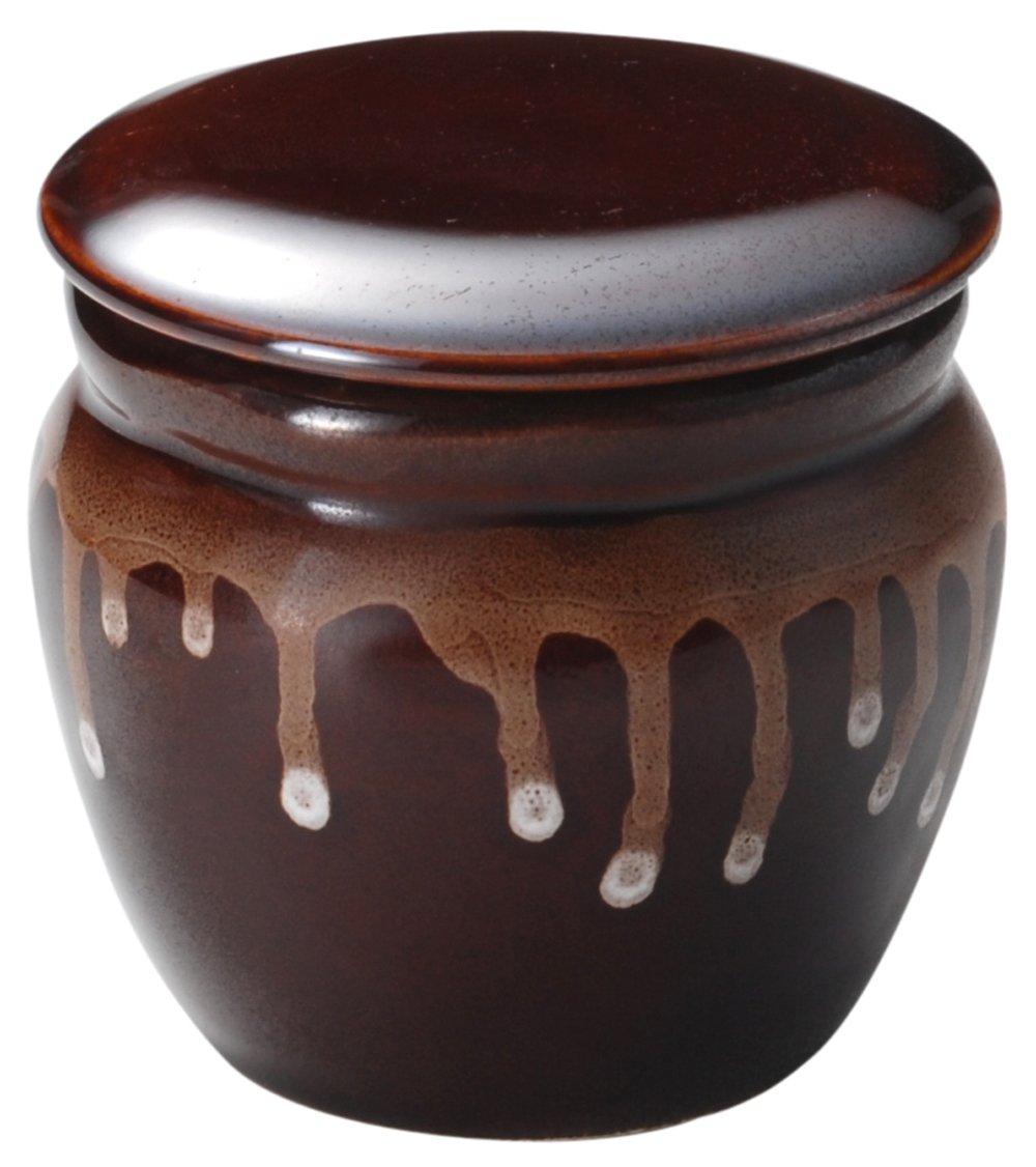 ブルーム bloom 美濃焼 思うつぼ 2合 15646