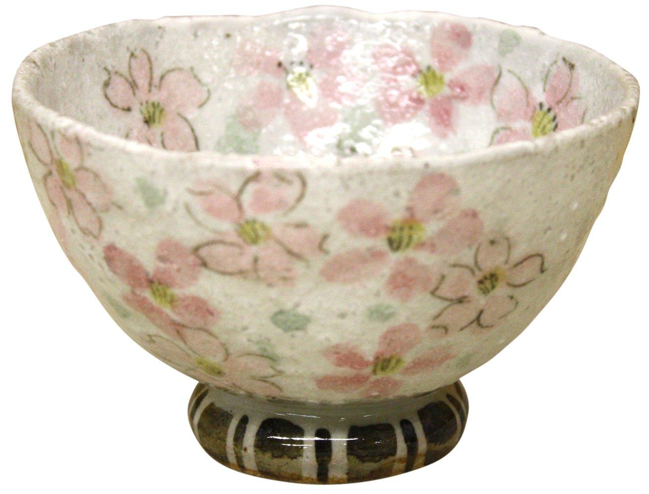 ����ƫ�� �֤λ� �� ���� 29072