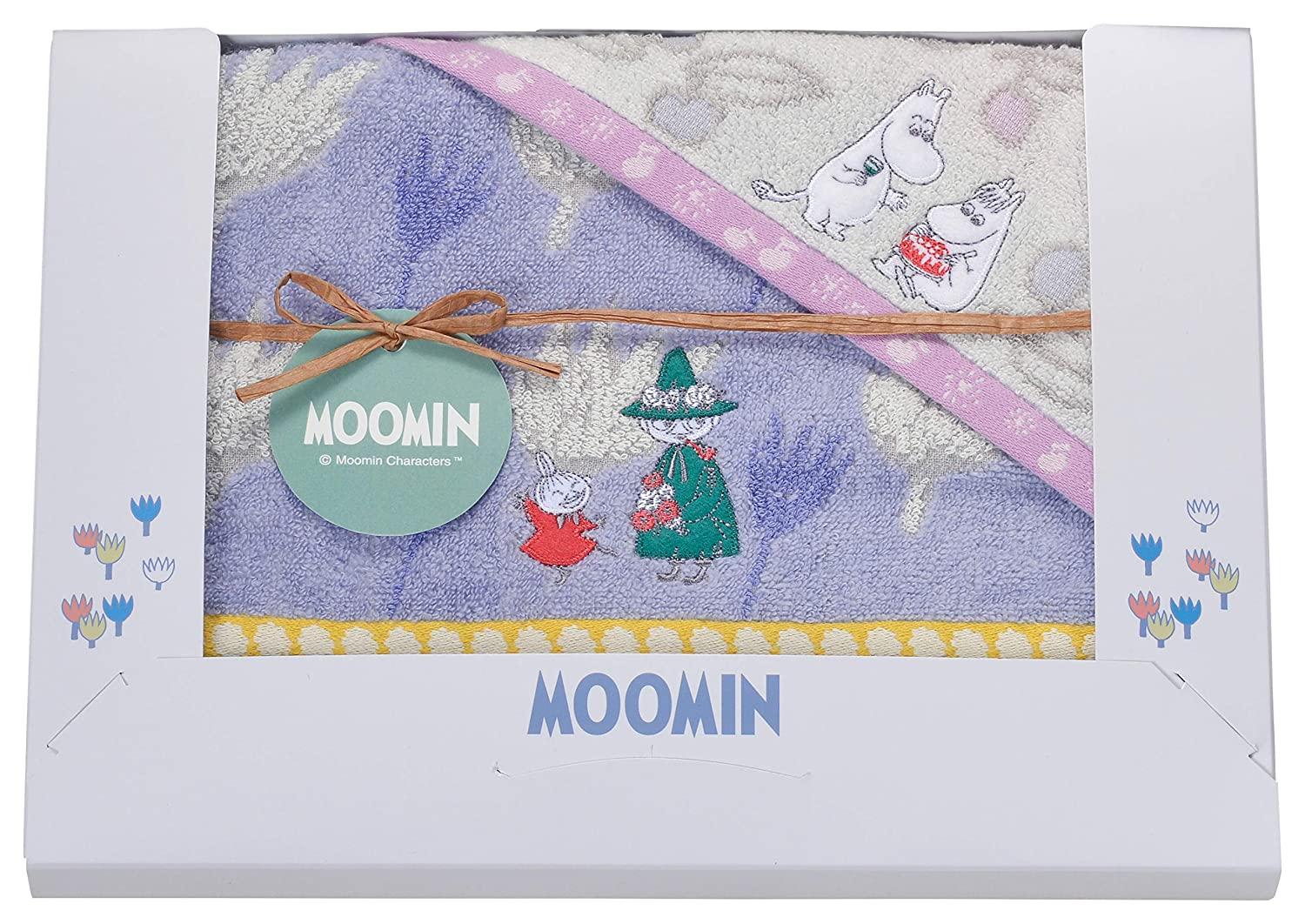  ^IMtg MOOMIN [~ u[p[eB[ 1485009200 MM-9820 nh^I1/tFCX^I1