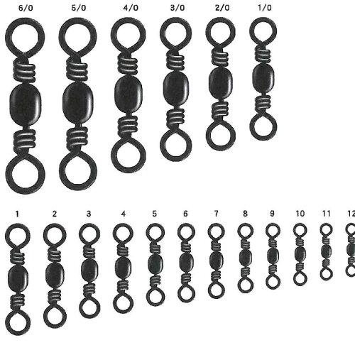 NT�����٥�(N.T.SWIVEL) ���뷿���륫�� ���� # 3