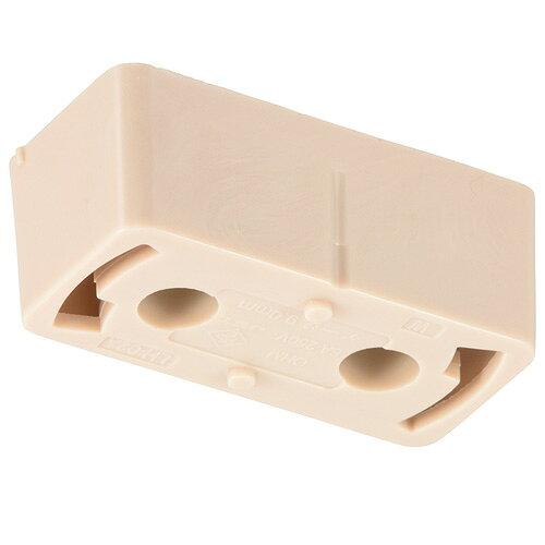 OHM �������ŵ� �ѷ����ݥ�����󥰥ܥǥ�(600W�ޤ�) HS-LH02A������:5��