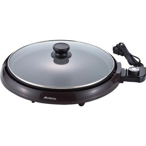 ���ӥƥ�å������ŵ��ۥåȥץ졼��AHP36G−T��GHT7001��