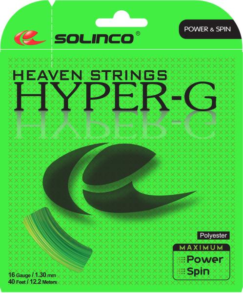 kimony（キモニー） SOLINCO_HYPER-G (KSC786) [サイズ : 1.10]