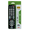 JVCケンウッド RMA535TO B