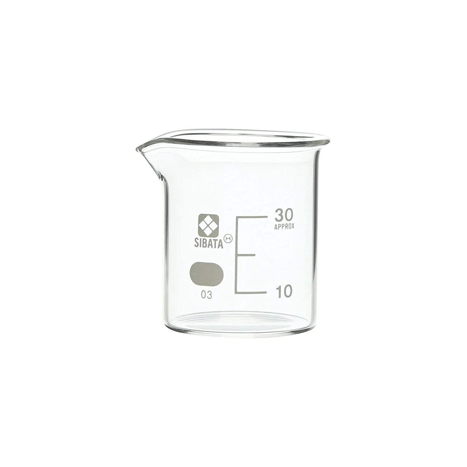 ���Ĳʳ� �ӡ�������30mL 010020-30A 1��