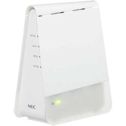 NEC {dC 5Nۏ Wi-Fi6SOHO/SMB[^ Aterm Biz SH621A1(BT0276-621A1)