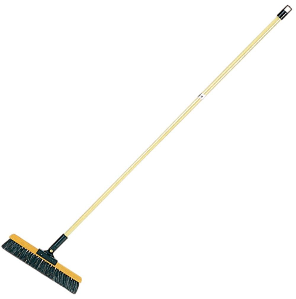 八ツ矢工業 八ツ矢#21025 自在箒 上 30cm　#21025(3.0)