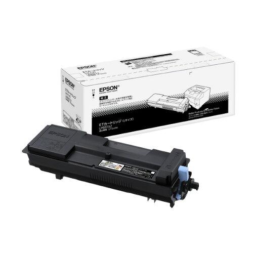 EPSON エプソン ETカートリッジ(LPB3T32)