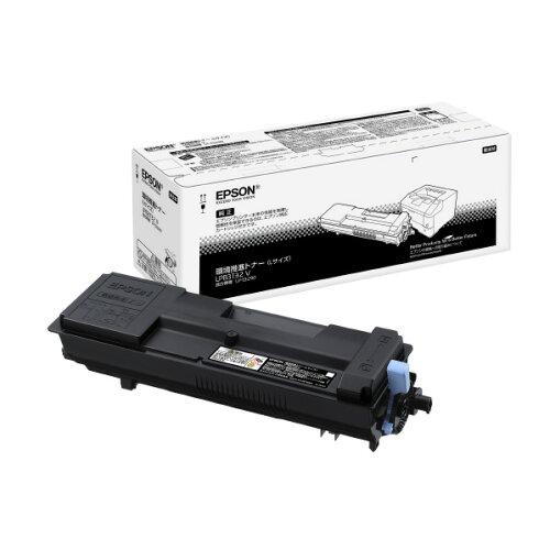 EPSON エプソン 環境推進トナー(LPB3T32V)