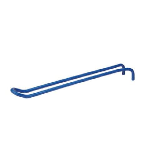 ホーザン PARKTOOL(パークツール) ペーパータオルホルダー 適応:PCS-10/PCS-11/PRS-15/PRS-22.2/PRS-25 PTH-1【沖縄・離島への配送不可】