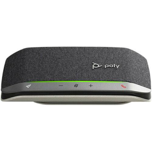 Polycom Sync 20 (USB-AP[utf) PPSYNC-SY20UA(217038-01)