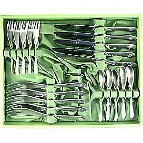 サクライ シビラ・サンタナイブニング 品番:72115 サイズ:SZ-05 カラー:21PC