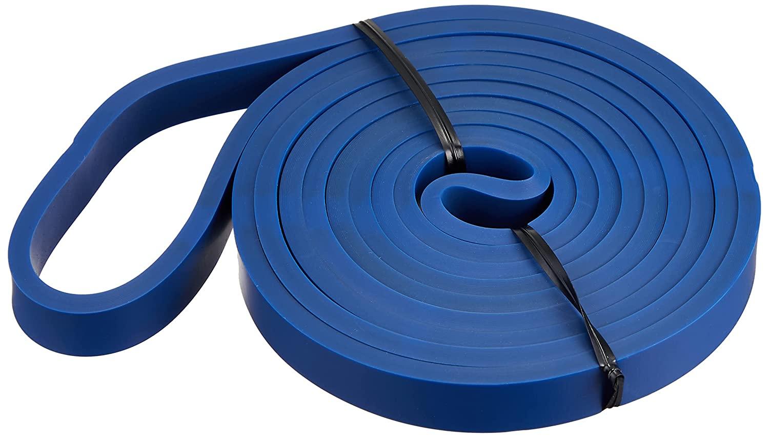 ダンノ(DANNO) ロングループラバーバンドBL_AC100 (D7306)