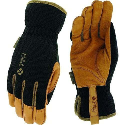 JjbNXEFA(Mechanix Wear) MECHANIX fB[XTCYO[u Ethel U[ [eBeB