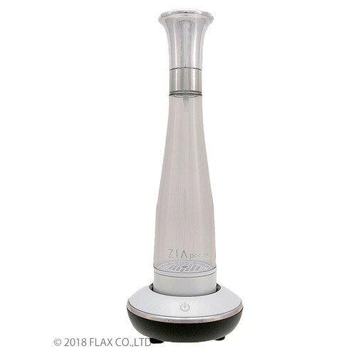 フラックス ジア ポケット FLZ-18