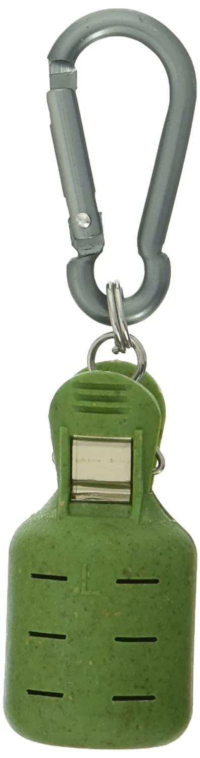 �ʥ����� ������ӡ��� L �⥹���꡼��