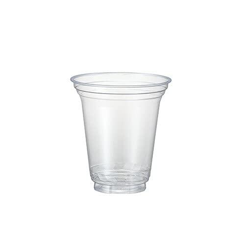 サンナップ サスティナブルクリアーカップ415ML C98-4150SZ