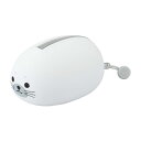 リヒトラブ SMARTFIT 寝ころびポーチ A7780-16
