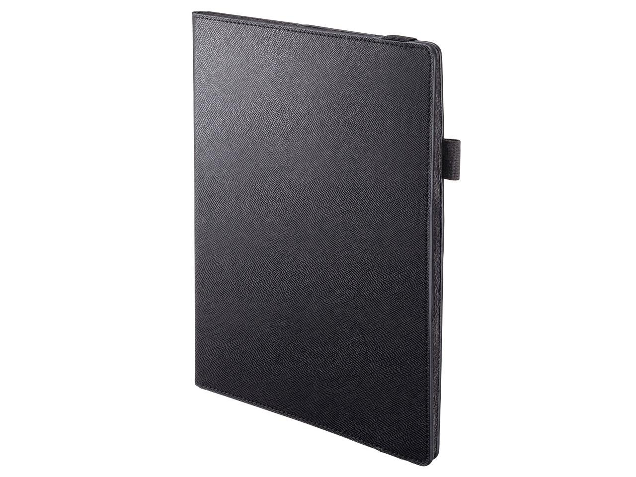 SANWASUPPLY サンワサプライ PDA-TABKA10BK