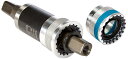 SHIMANO シマノ BB-UN300 68-118