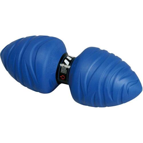 秦運動具工業 バイブレーションピーナツボール (TCV830)(4.0)