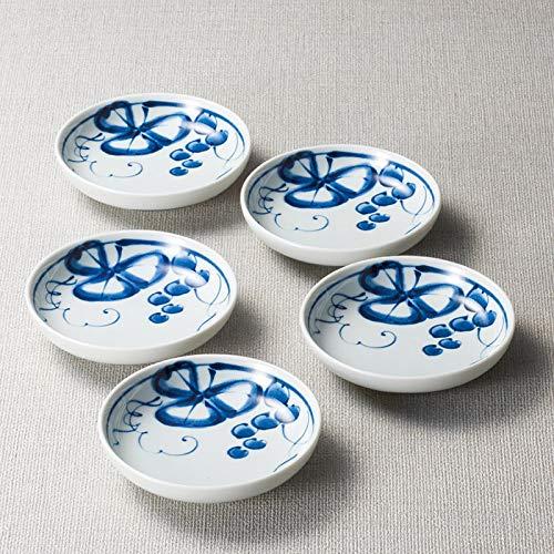 �Ρ��֥��� K10407135