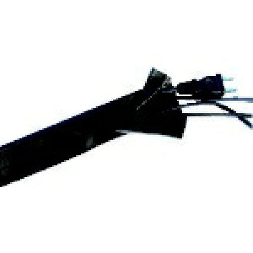 デンカエレクトロン MRチューブ25m