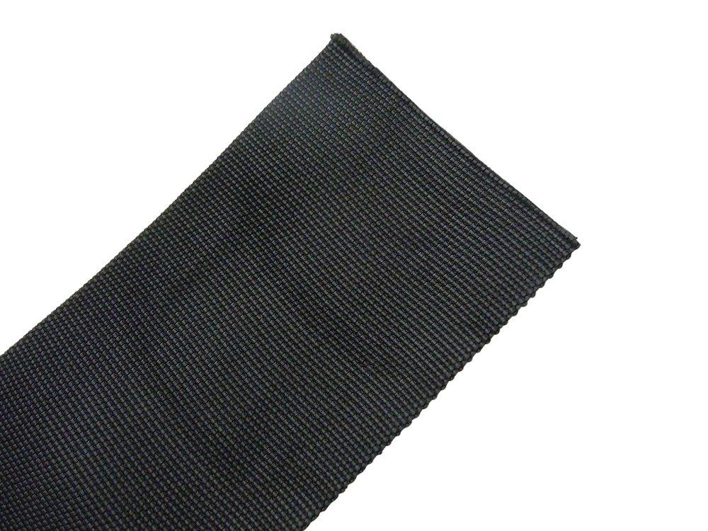 デンカエレクトロン ノイズクリップ(10個入)線材を傷つけずに固定+グランディン