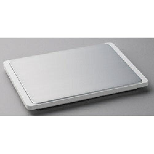 PANASONIC パナソニック NY-PC1