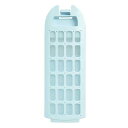 AQUA アクア LINT-52 AQUA