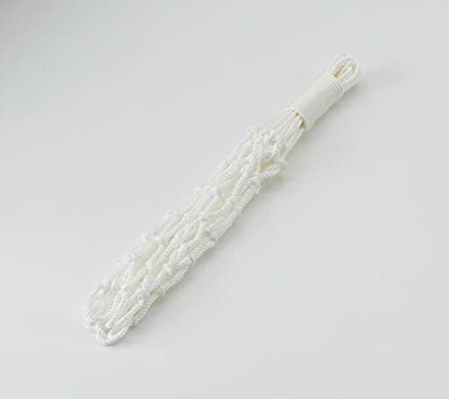 Rakuten - 淡野製作所 バスケットGネットビニロン20/180C-10 (D6805)
