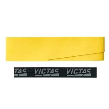 &nbsp;メーカー&nbsp;VICTAS(ヴィクタス)&nbsp;商品カテゴリ&nbsp;卓球＞卓球台・ネット&nbsp;発送目安&nbsp;1日〜2日以内に発送予定（土日祝除）&nbsp;お支払方法&nbsp;銀行振込・クレジットカー...