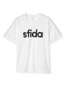 SFIDA(ե) BPץ饯ƥS/S_LINE (SA21816) [ : WHT] [ : M]