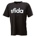 &nbsp;メーカー&nbsp;SFIDA(スフィーダ)&nbsp;商品カテゴリ&nbsp;サッカー・フットサル用ウェア・プロテクター＞ボーイズウェア&nbsp;発送目安&nbsp;1週間以内に発送予定&nbsp;お支払方法&nbsp;銀行振込・クレジットカード&nbsp;送料&nbsp;送料無料&nbsp;特記事項&nbsp;&nbsp;その他&nbsp;[フットサル]