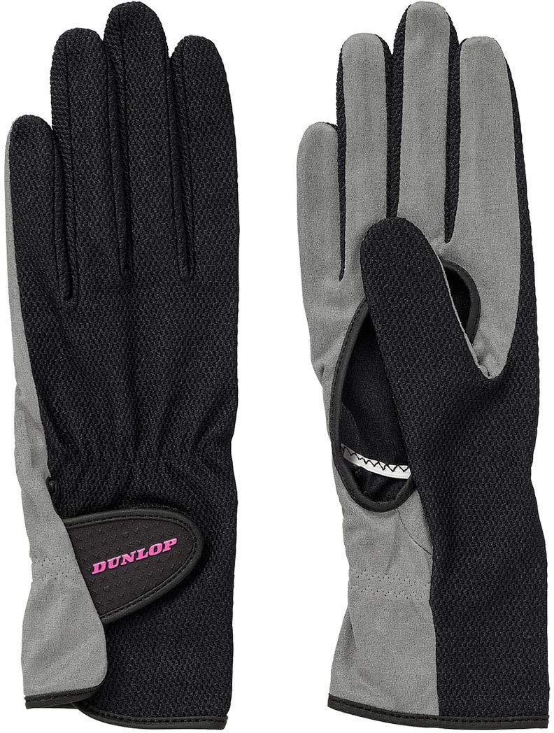 ��ͧ���๩�� �ƥ˥���������_TGG-0116W (TGG0116W) [�� : �֥�ĥ�] [������ : M]