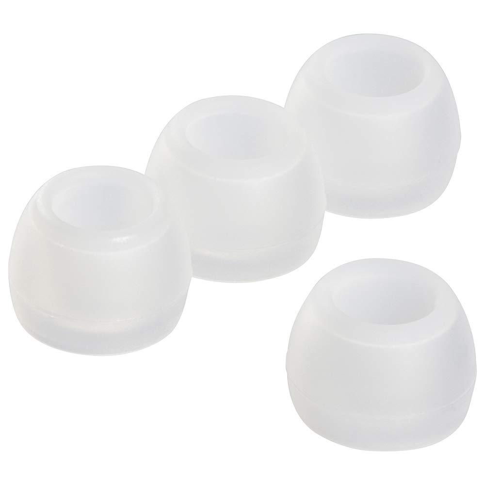 OHM �������ŵ� ���䡼���å� S������(����10mm/���ꥳ��/4����) EC-S04N