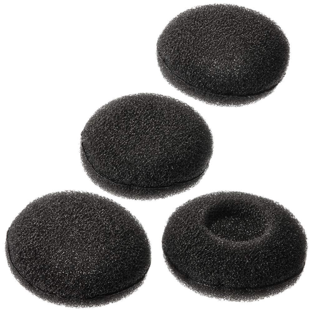 OHM �������ŵ� ���䡼�ѥå�(����15��17.5mm/4����) EP-004N