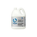 花王 スマッシュ 業務用 5L 1本(3)