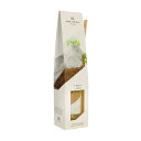 WAX LYRICAL ワックスリリカル Made in England リードディフューザー フレッシュリネン 本体 100ml WLME3508 1セット